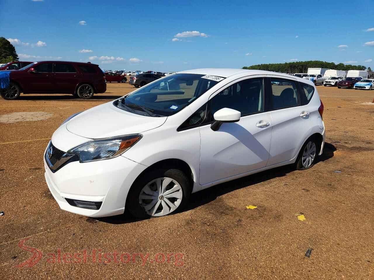 Main Car Image