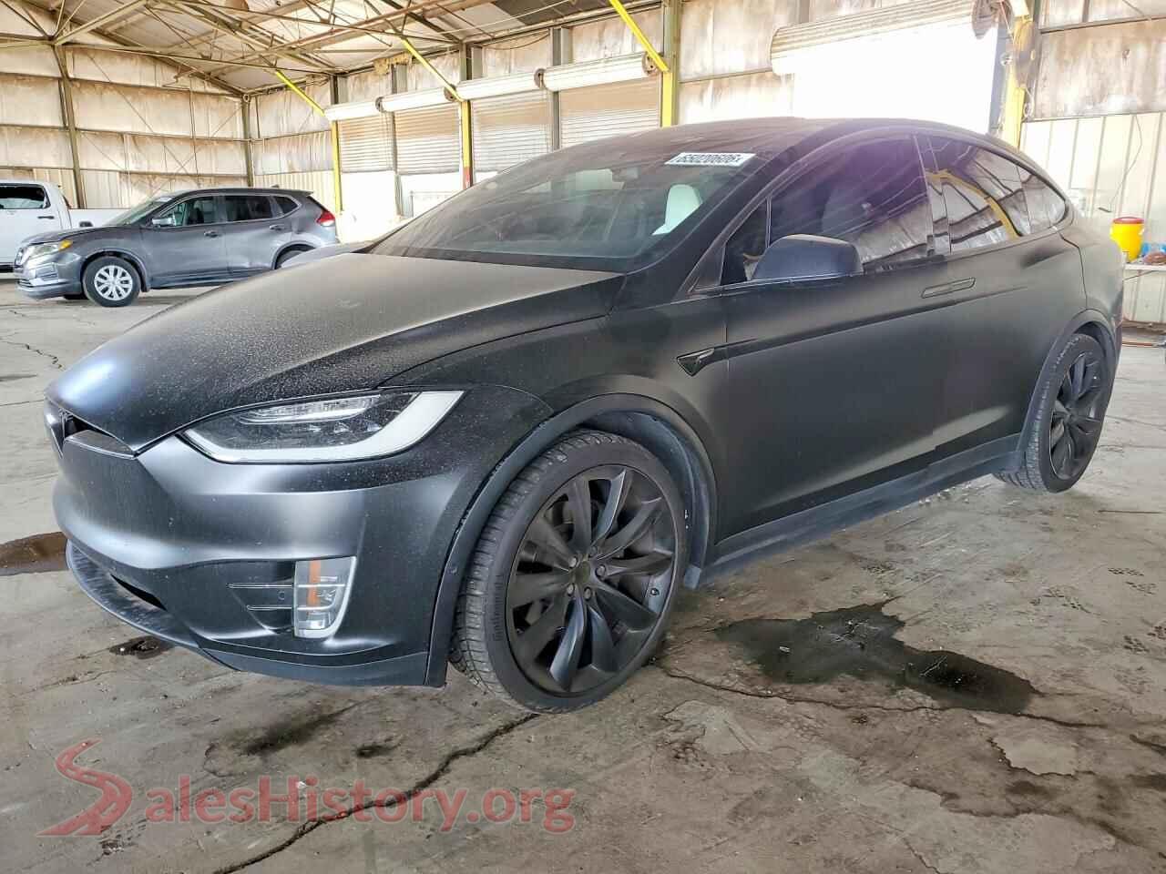 Main Car Image