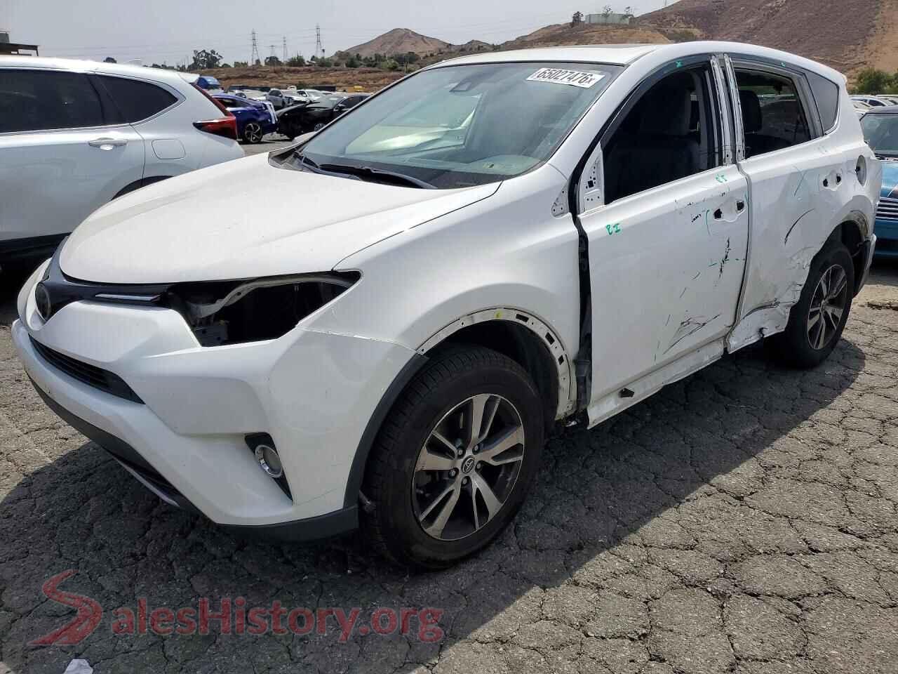 Main Car Image
