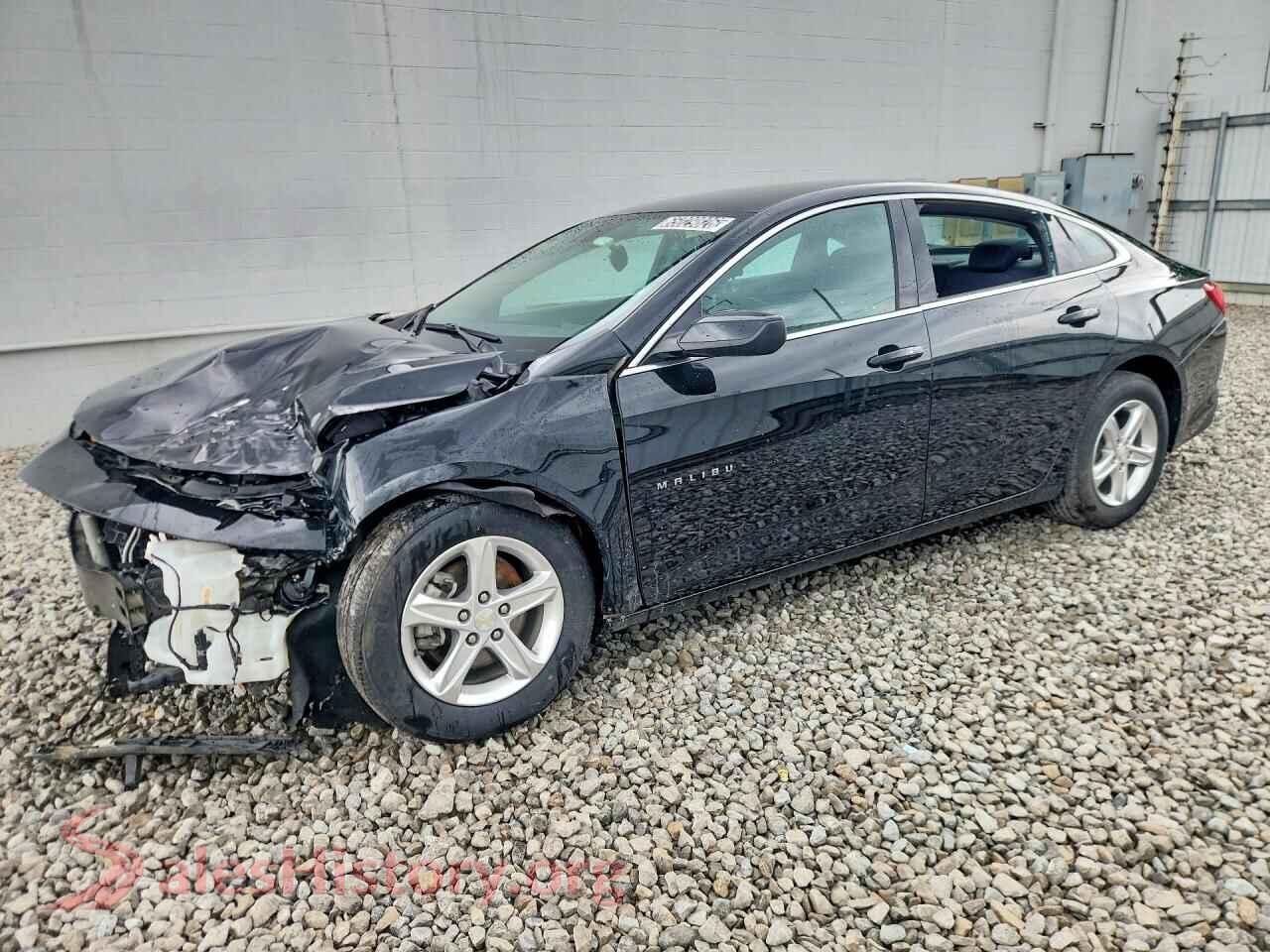 Main Car Image
