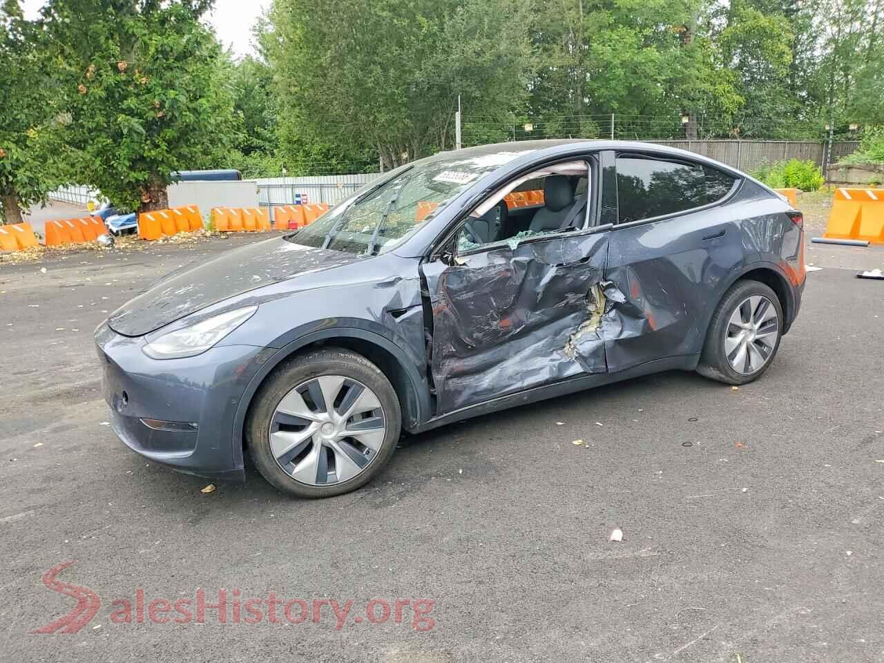 Main Car Image