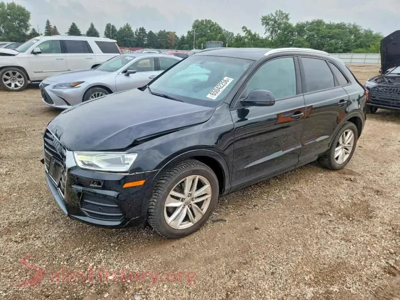 Main Car Image
