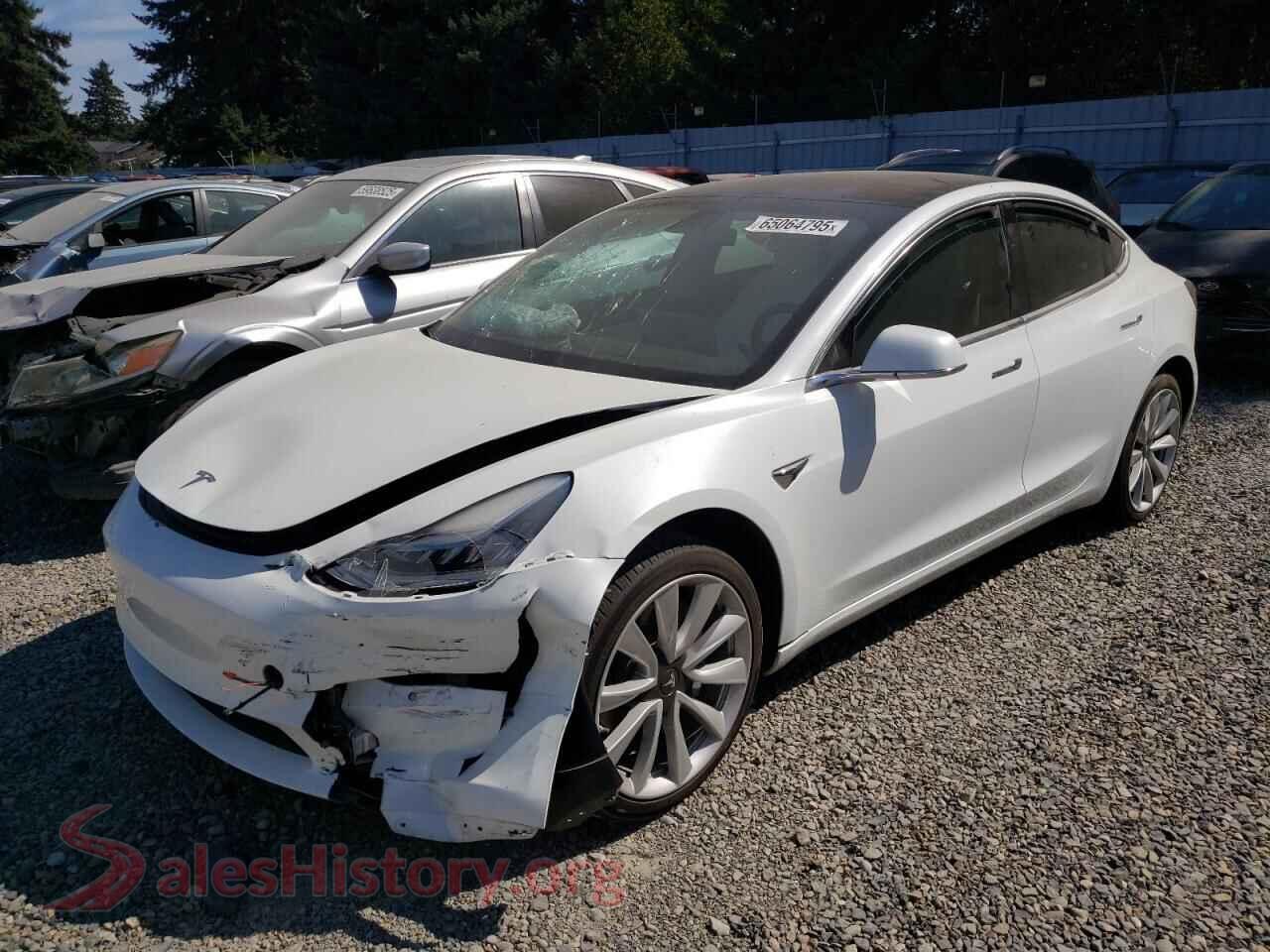 Main Car Image