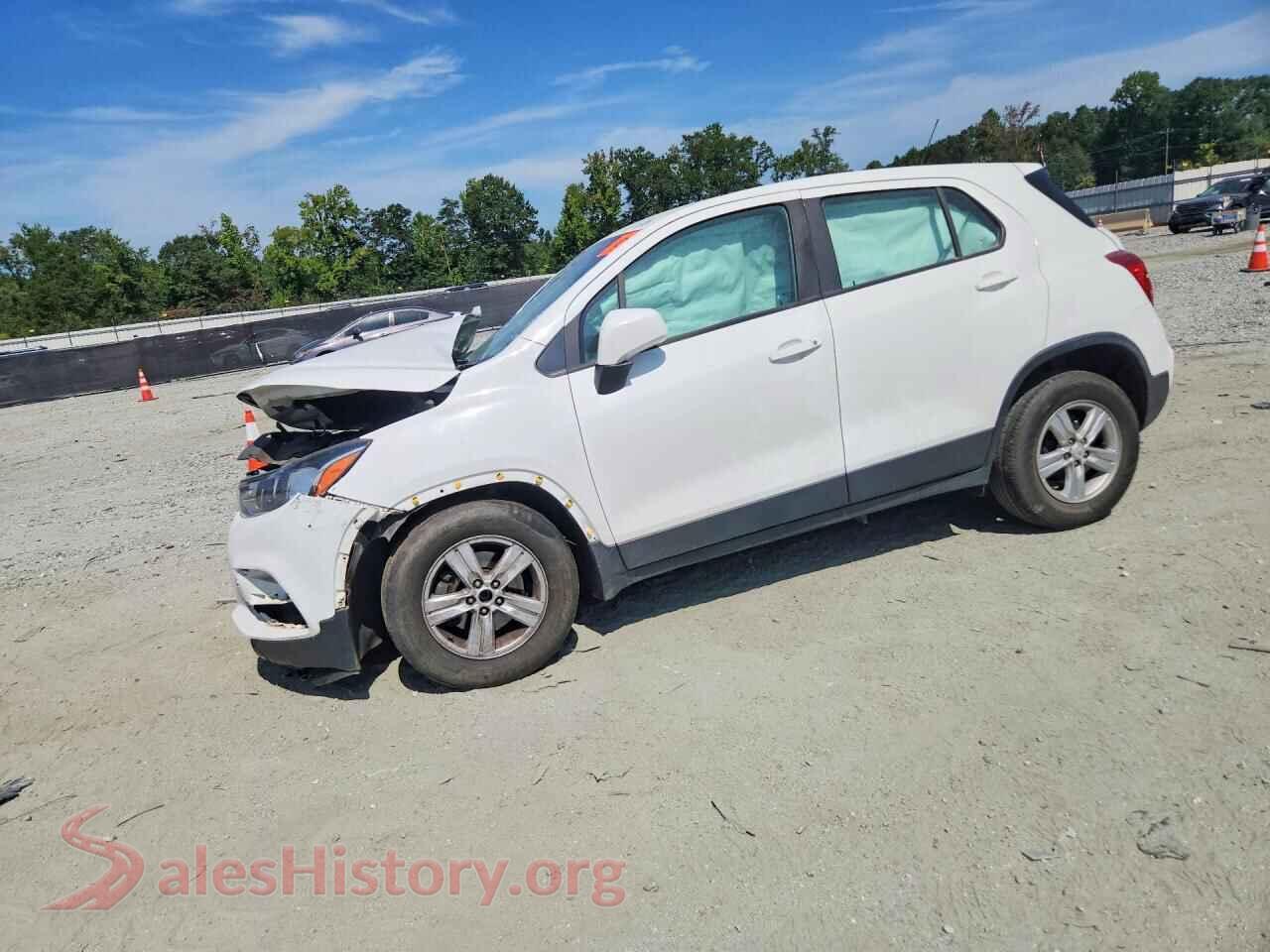 Main Car Image