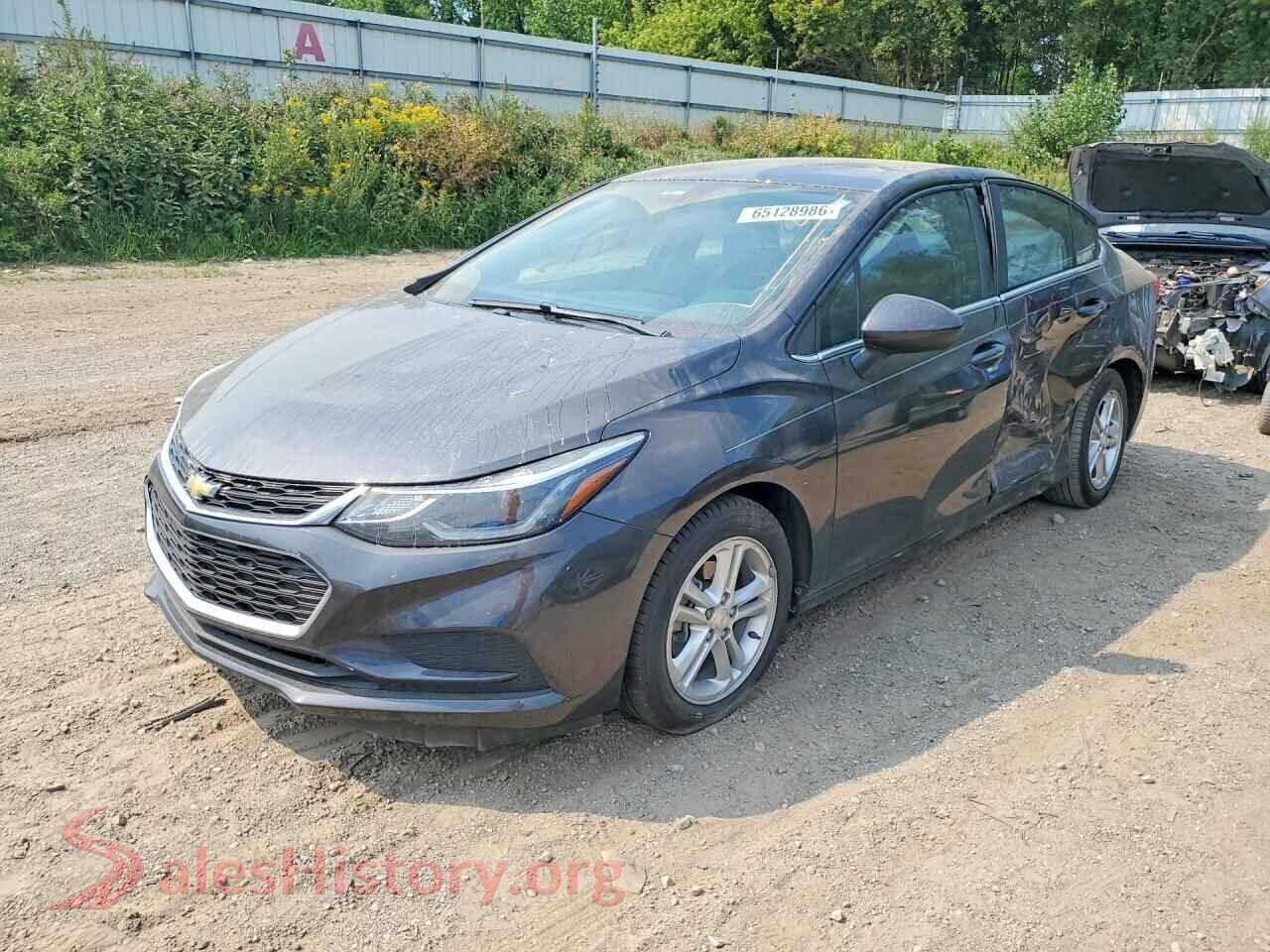 Main Car Image