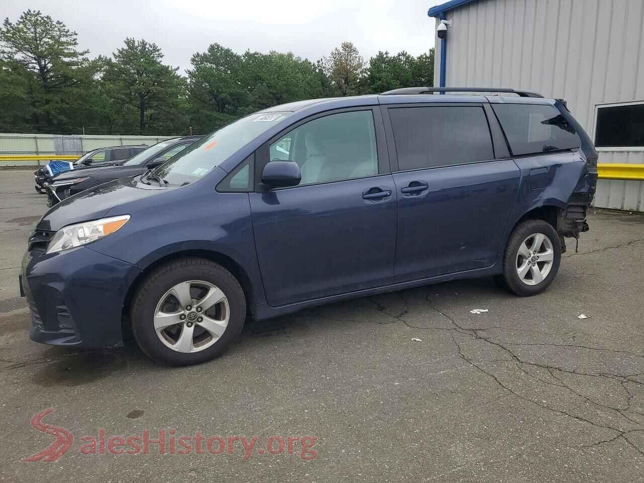 Main Car Image