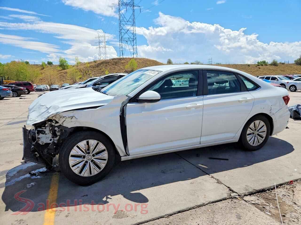 Main Car Image
