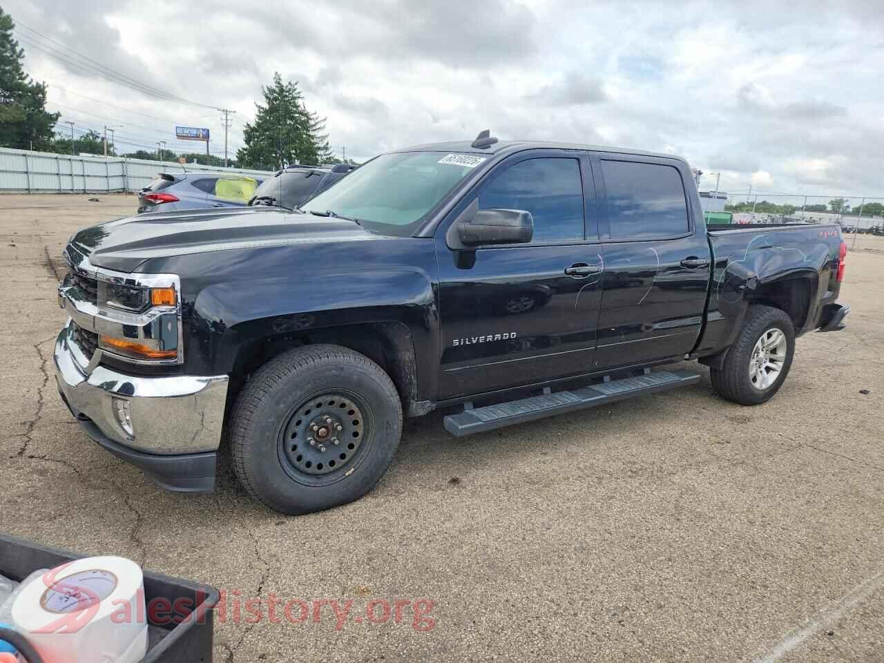 Main Car Image
