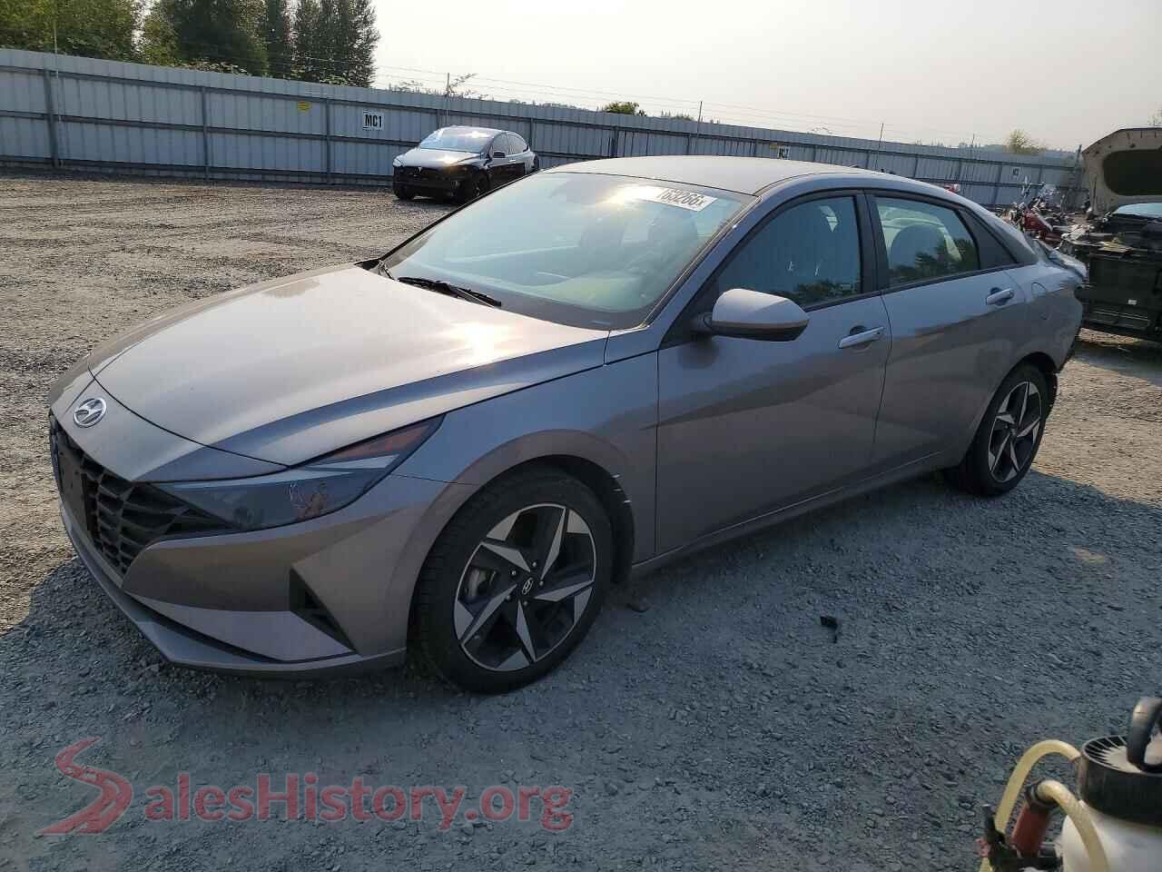 Main Car Image