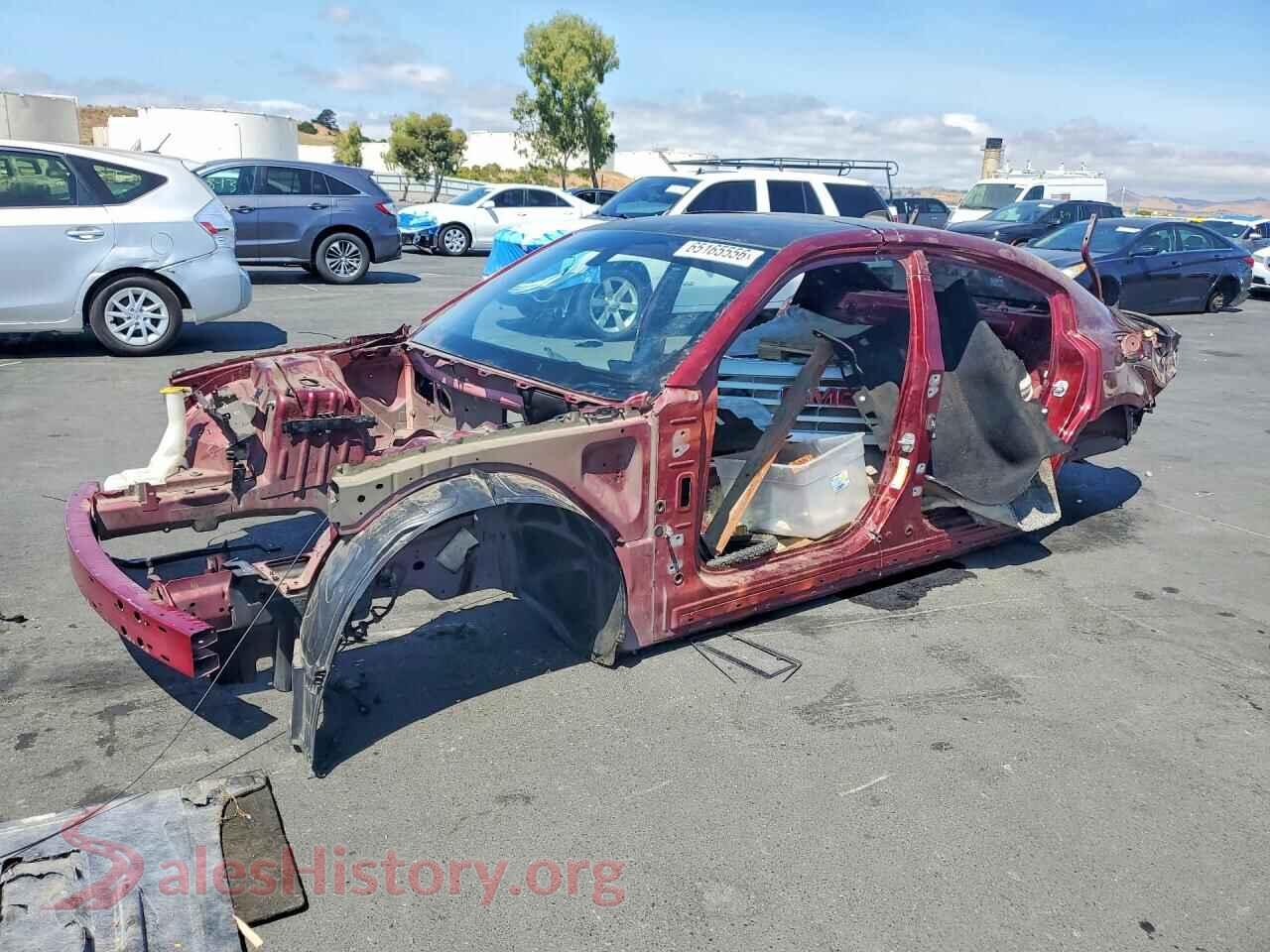 Main Car Image