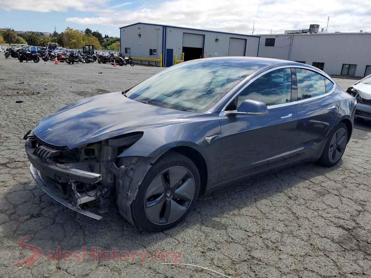 Main Car Image