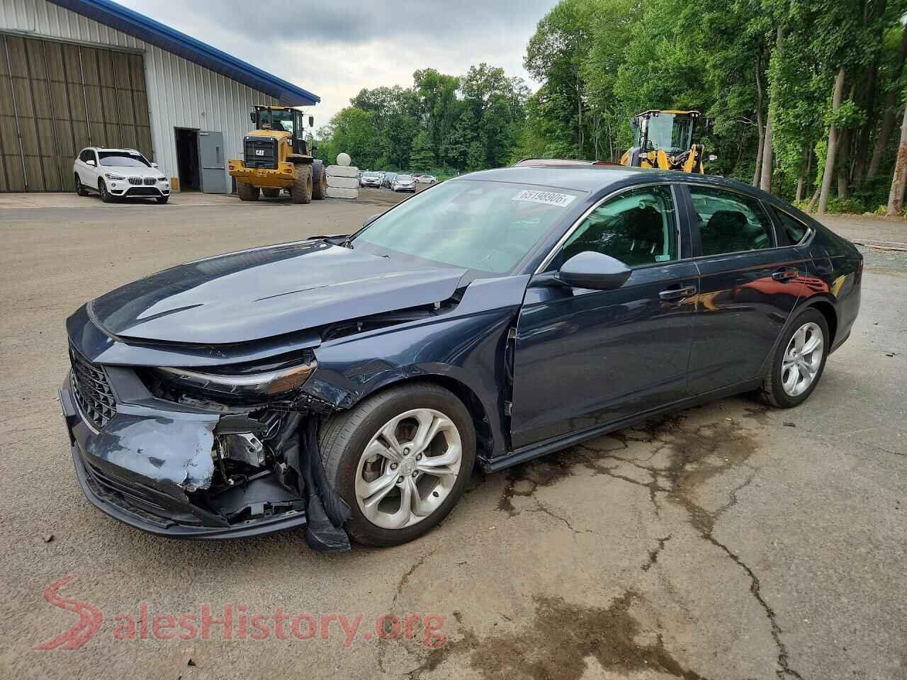 Main Car Image