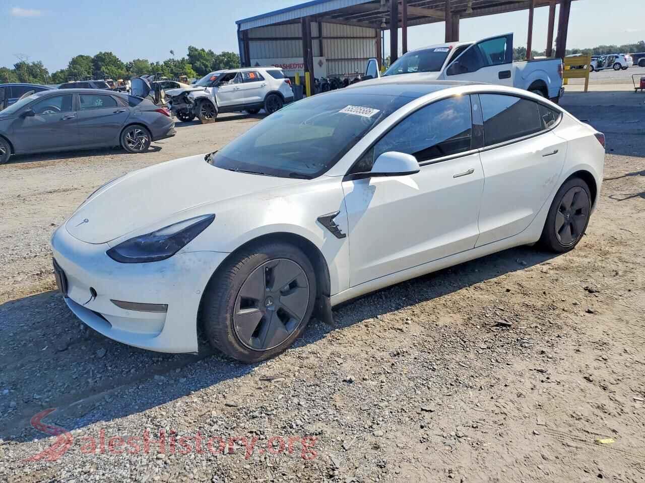 Main Car Image