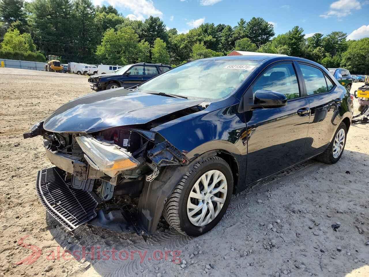 Main Car Image