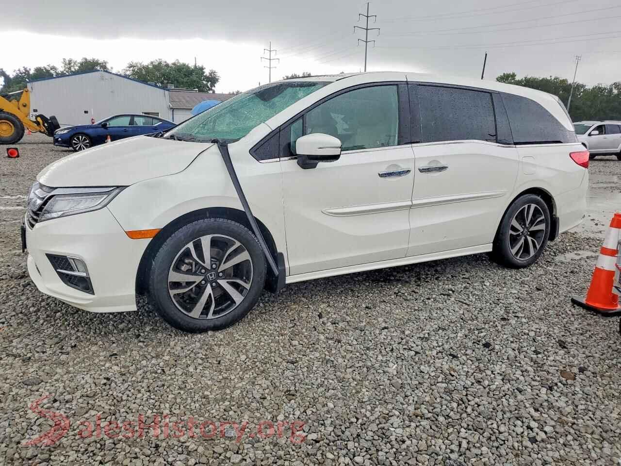 Main Car Image
