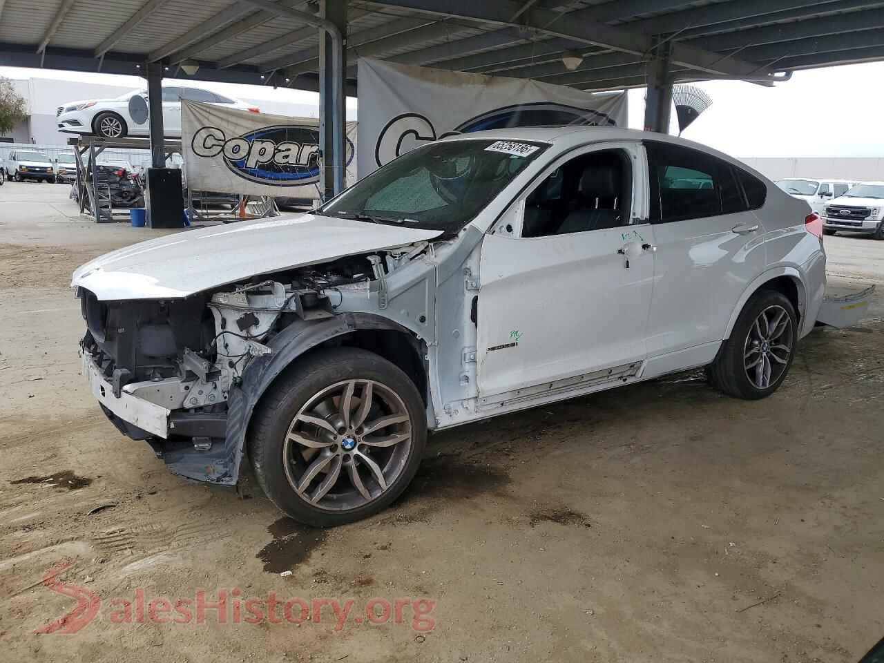 Main Car Image