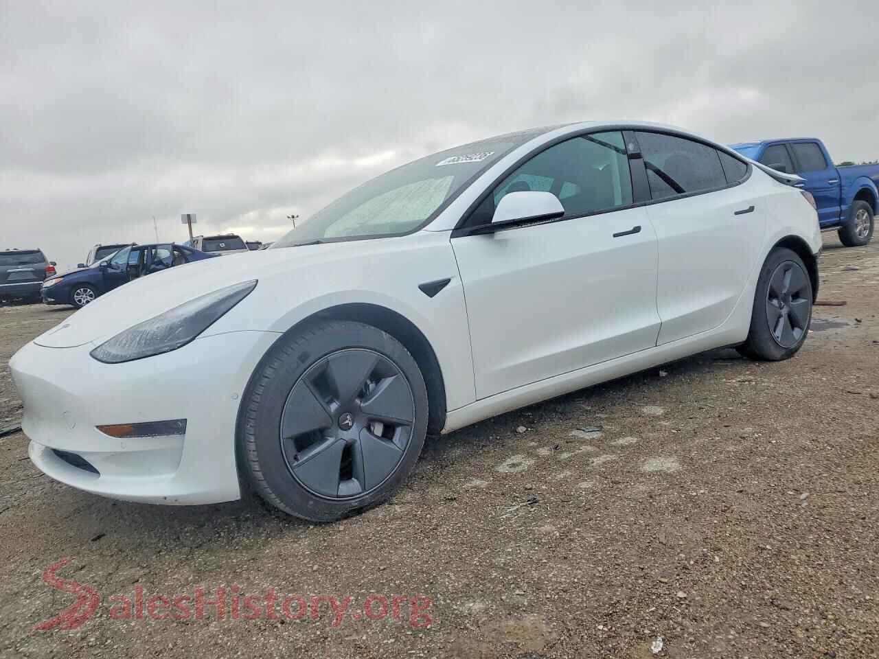 Main Car Image