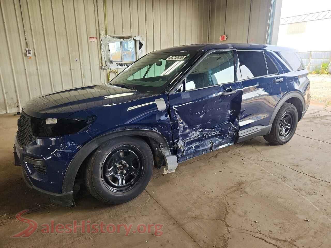Main Car Image