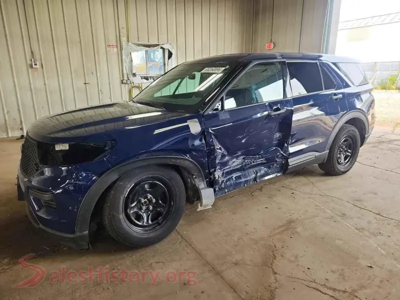 Main Car Image