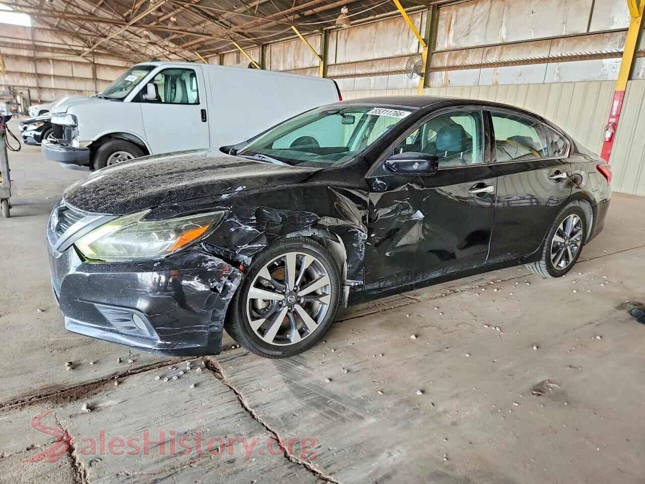 Main Car Image
