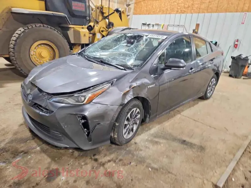 Main Car Image