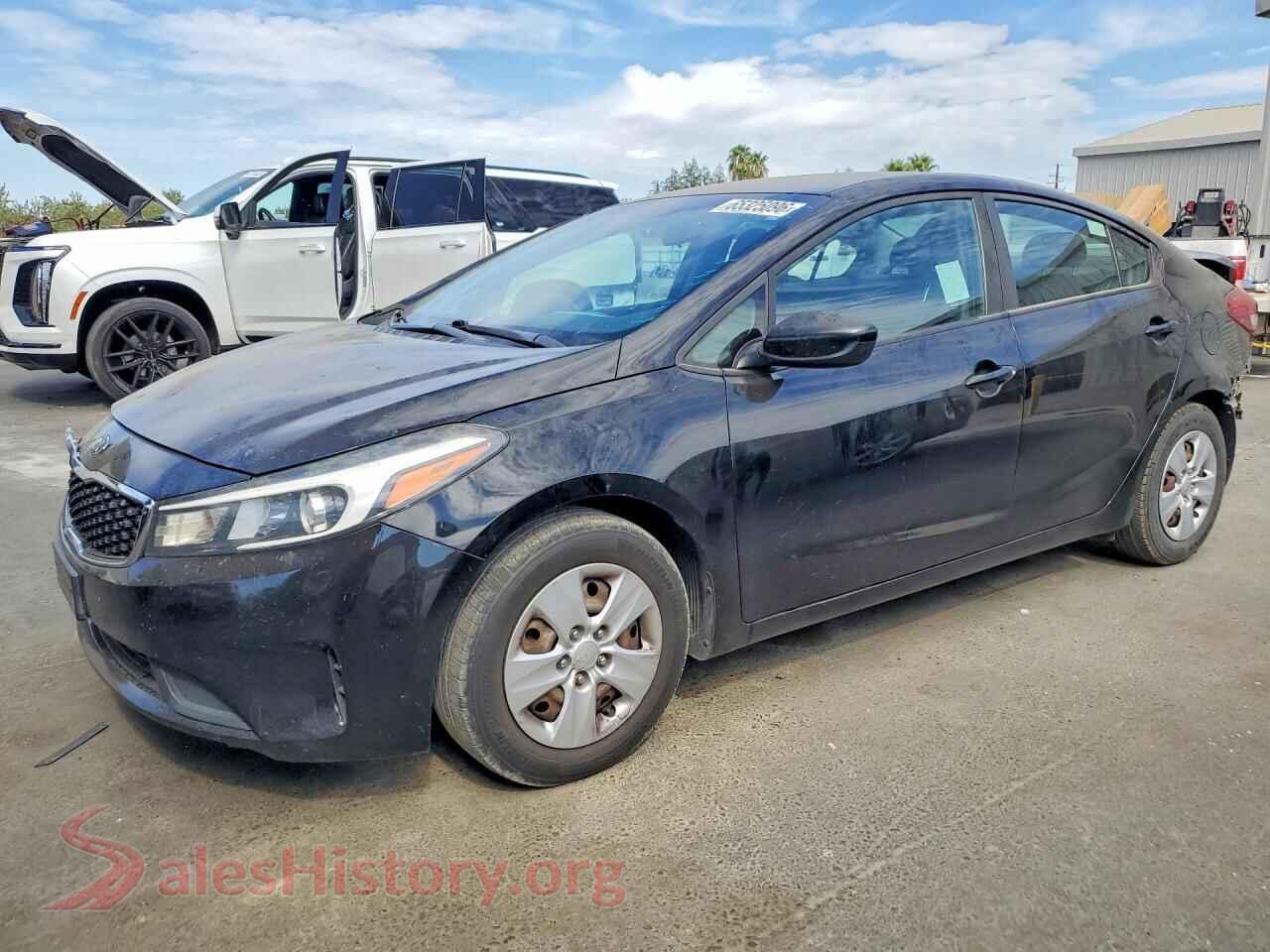 Main Car Image