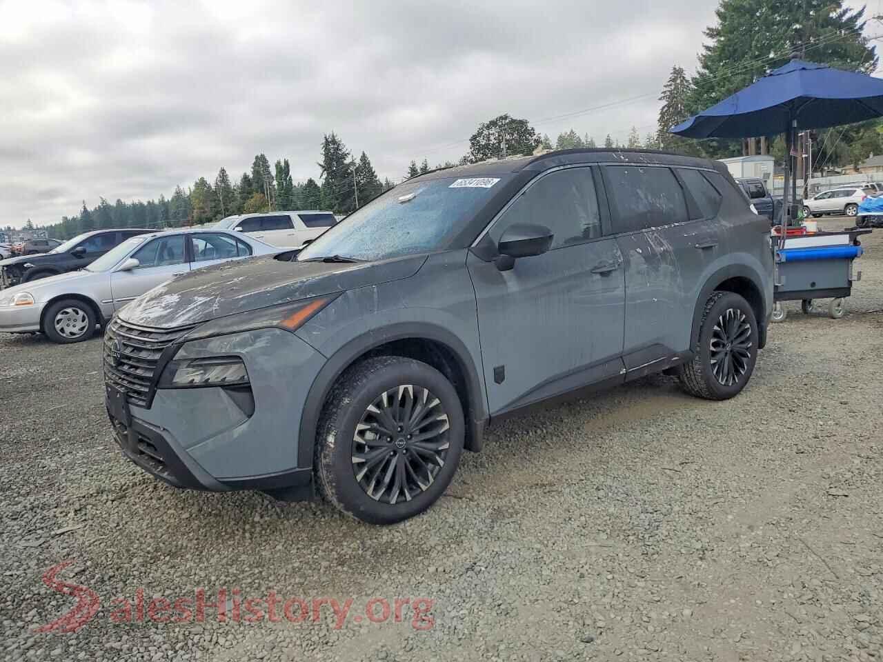 Main Car Image
