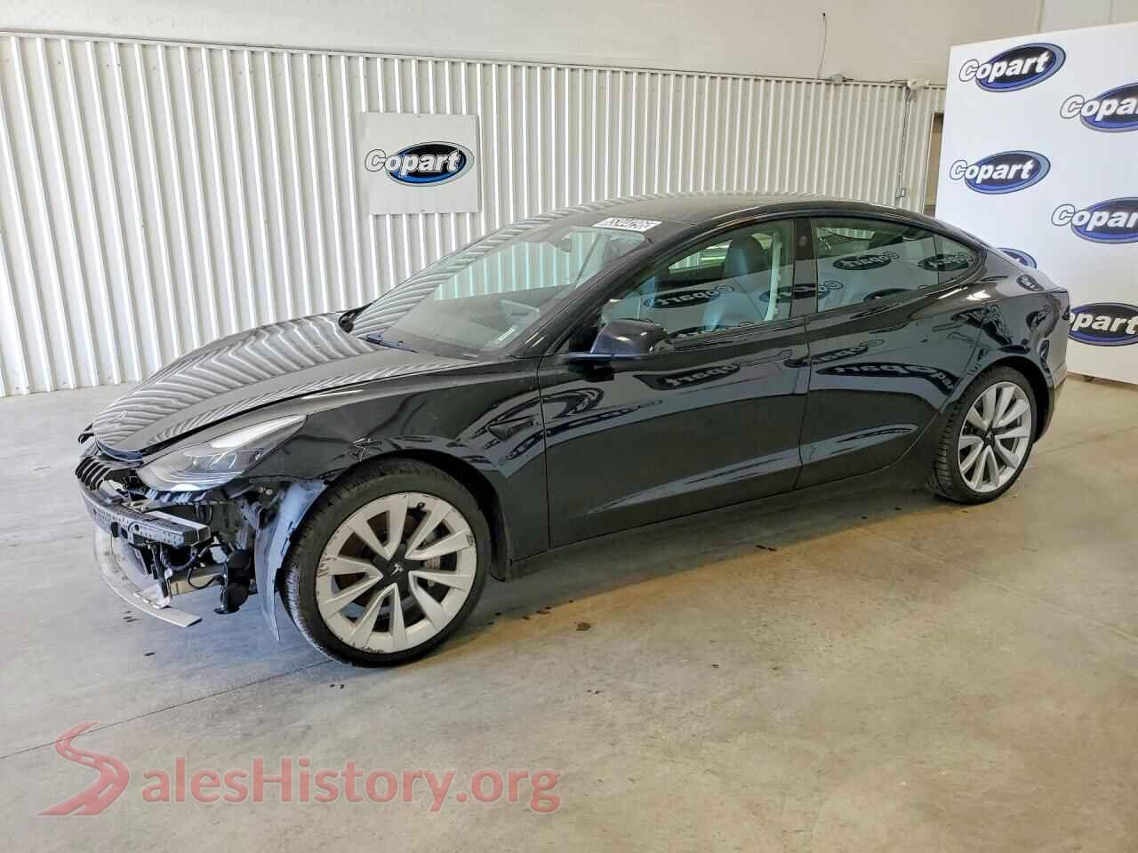Main Car Image