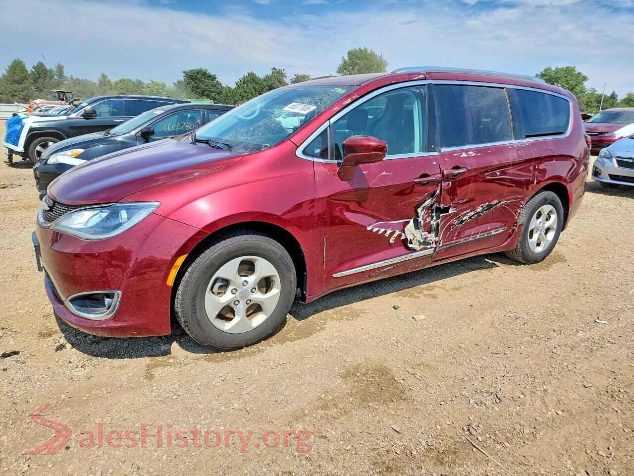 Main Car Image