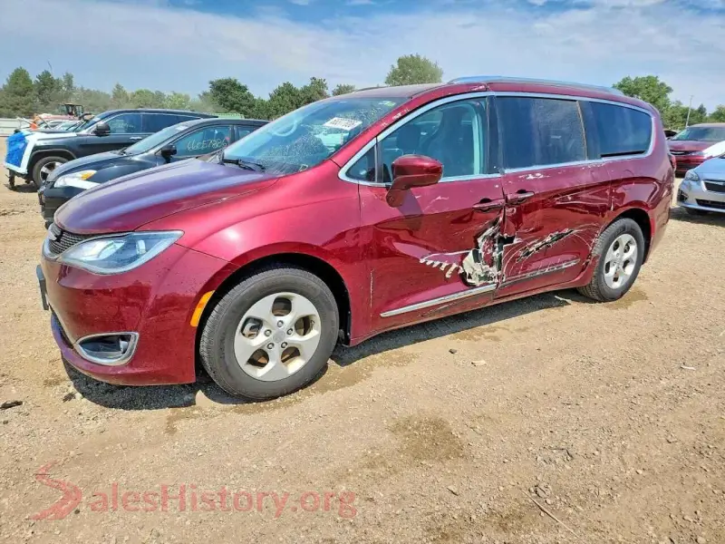 Main Car Image