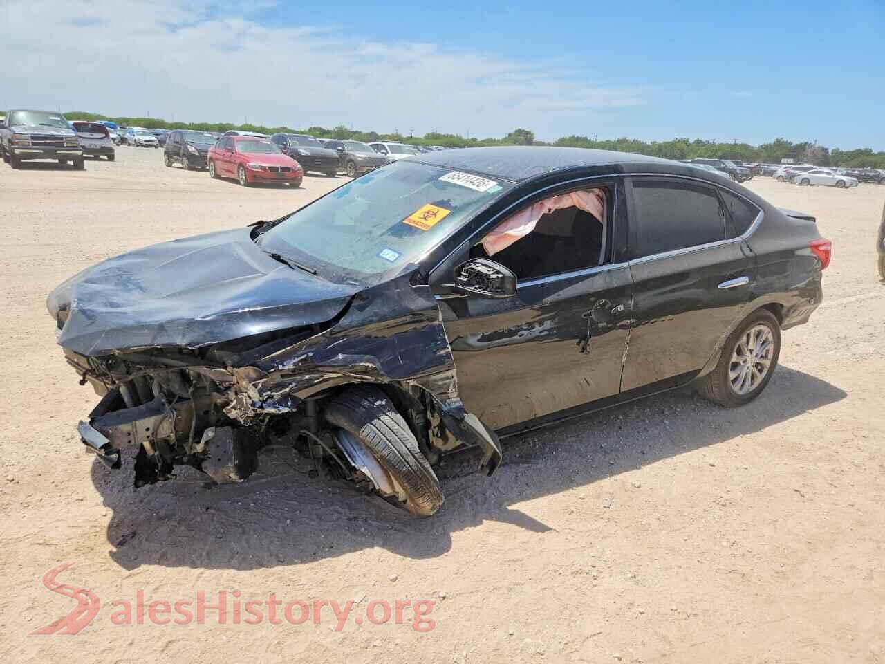 Main Car Image