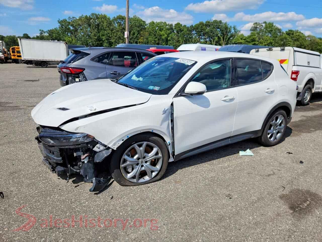 Main Car Image