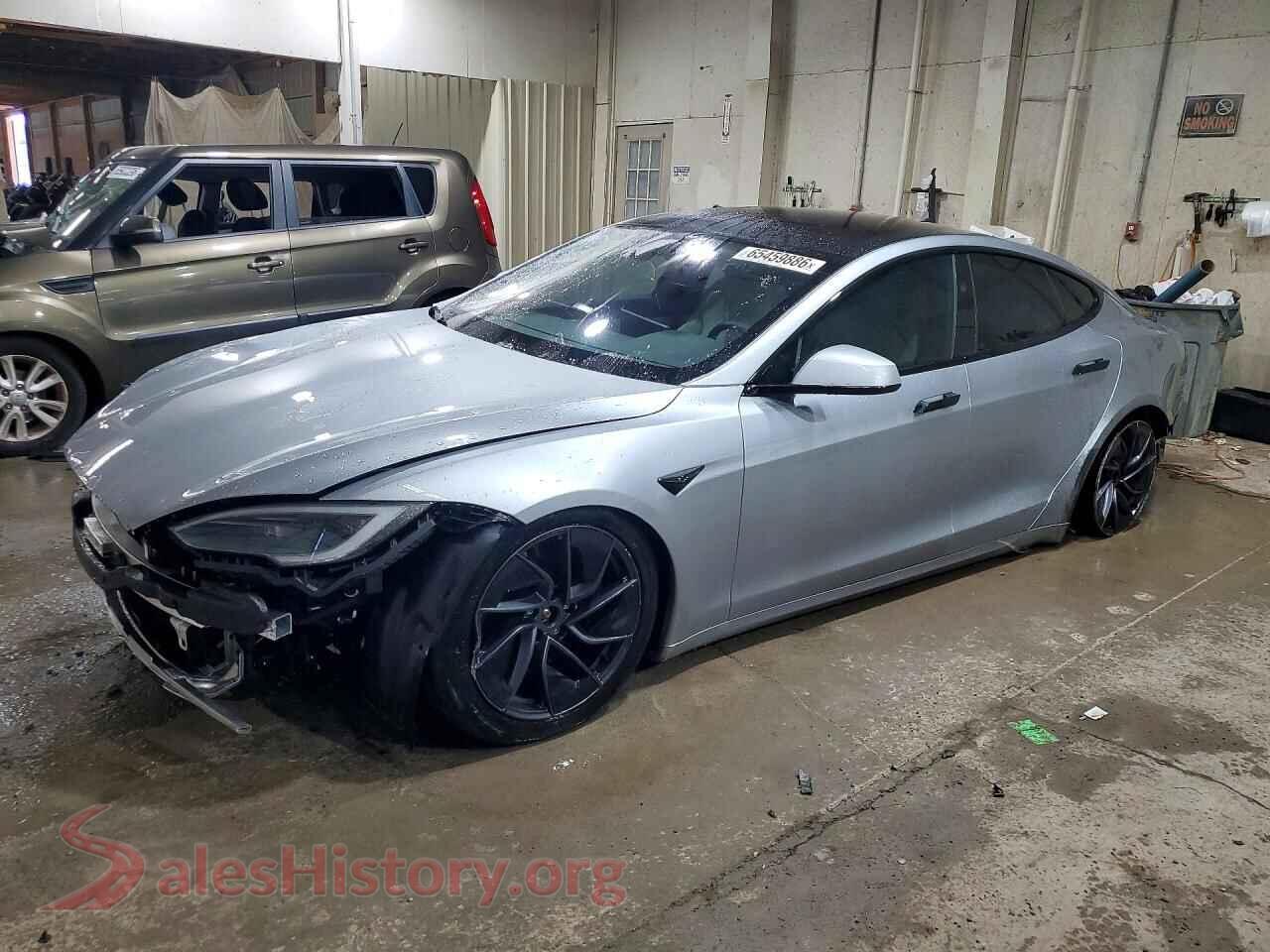 Main Car Image