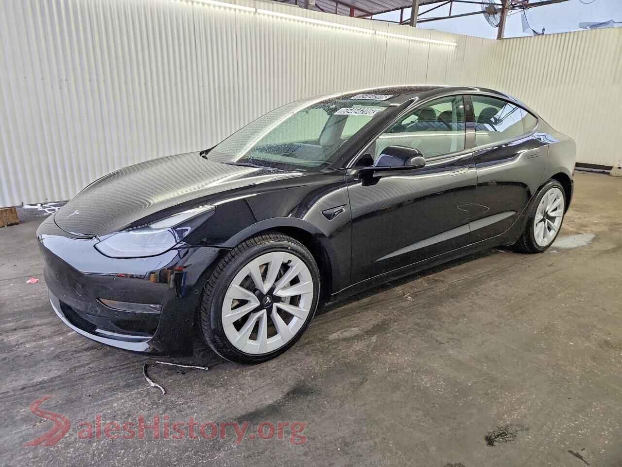 Main Car Image