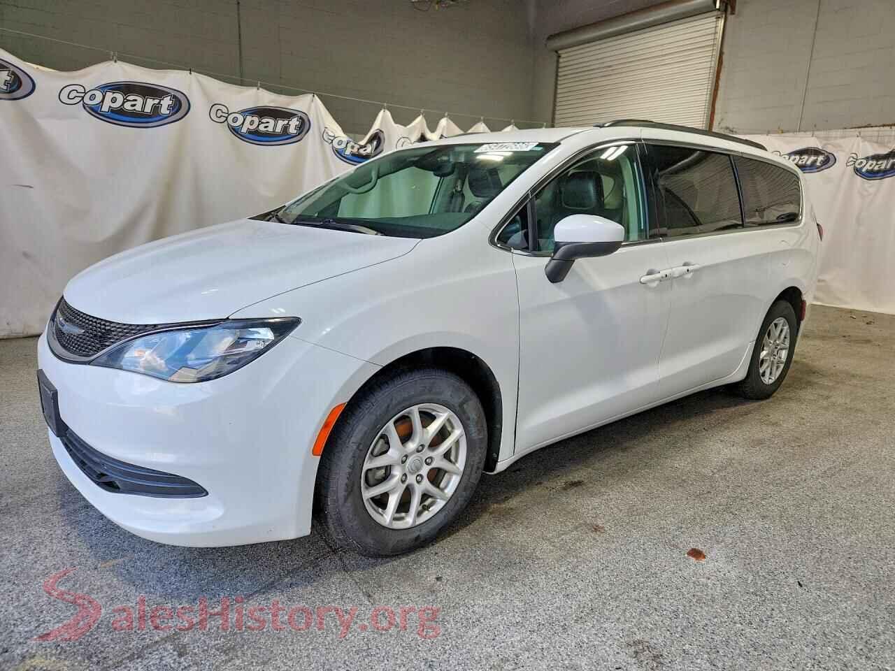 Main Car Image