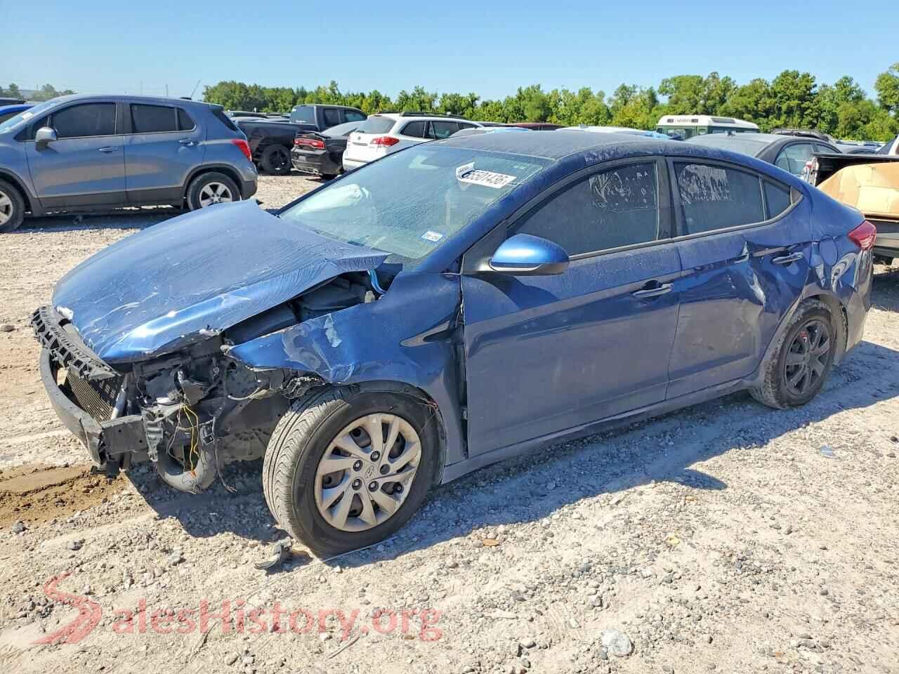 Main Car Image