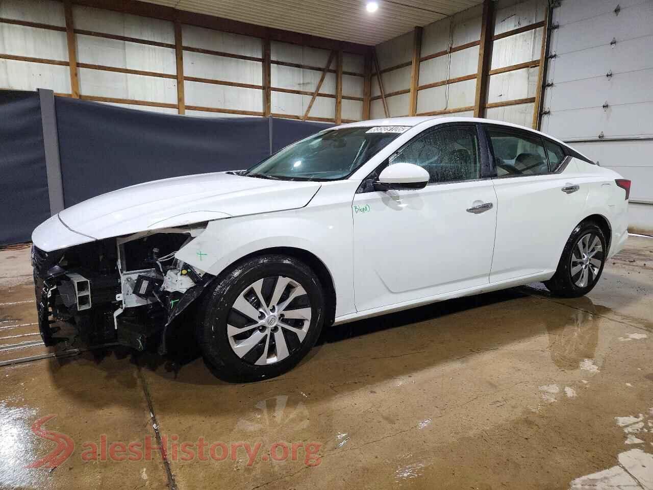 Main Car Image