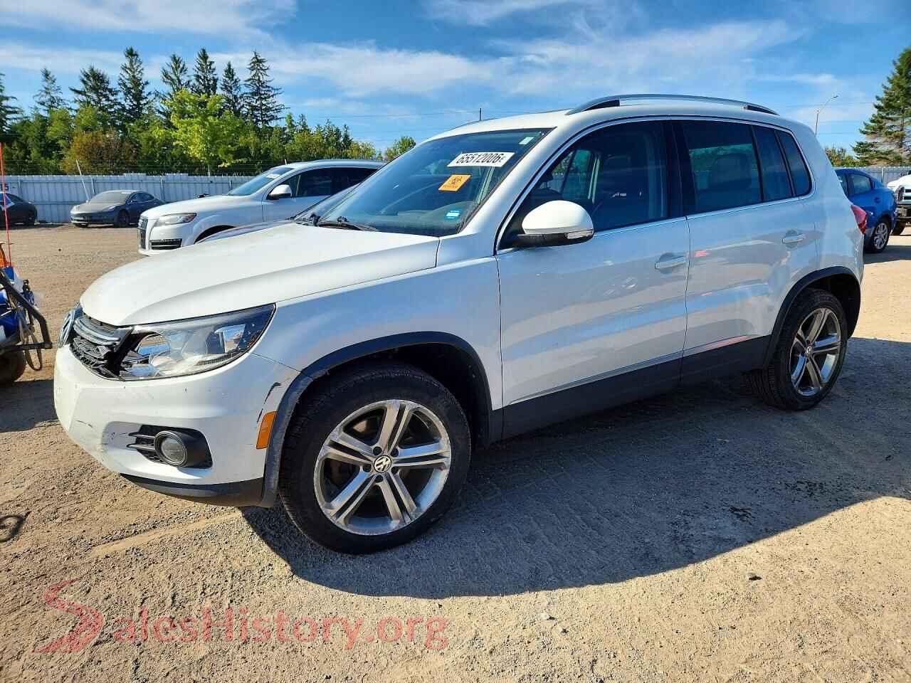 Main Car Image