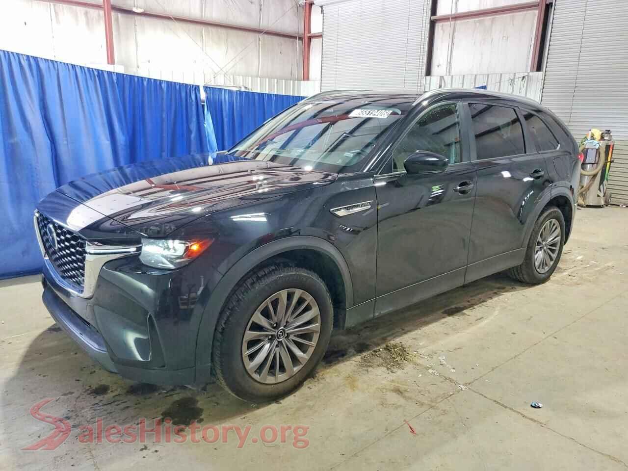 Main Car Image