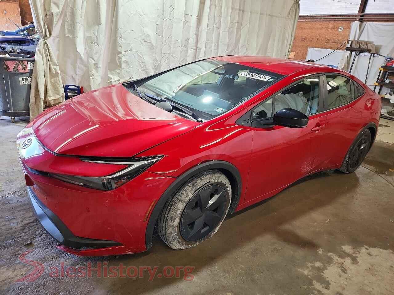 Main Car Image