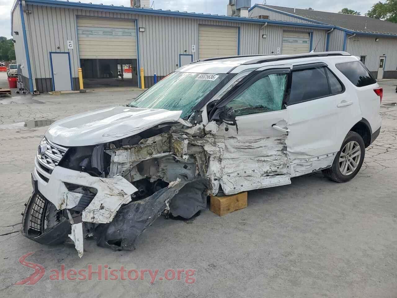 Main Car Image