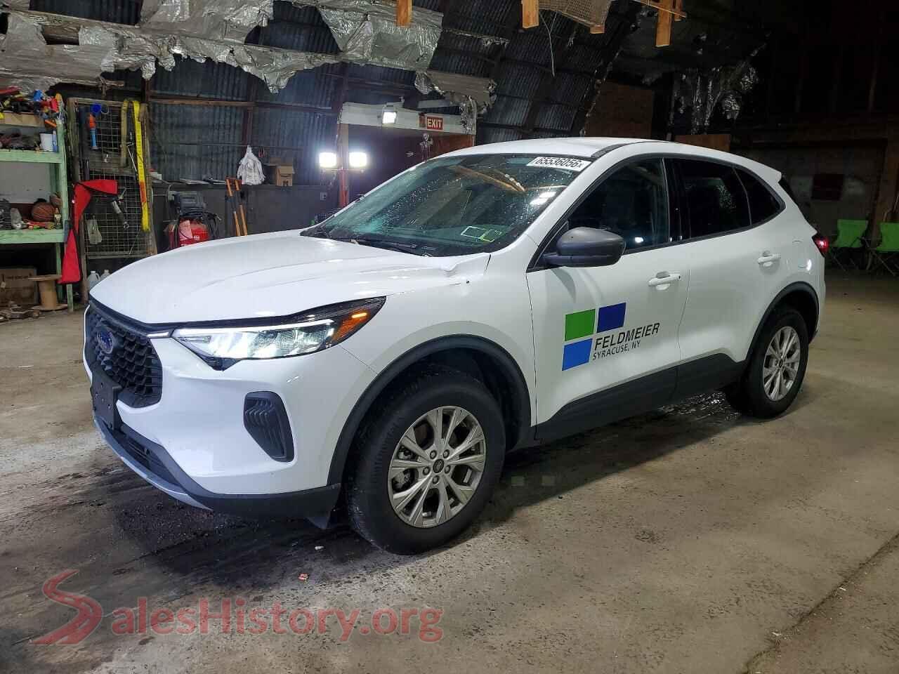 Main Car Image