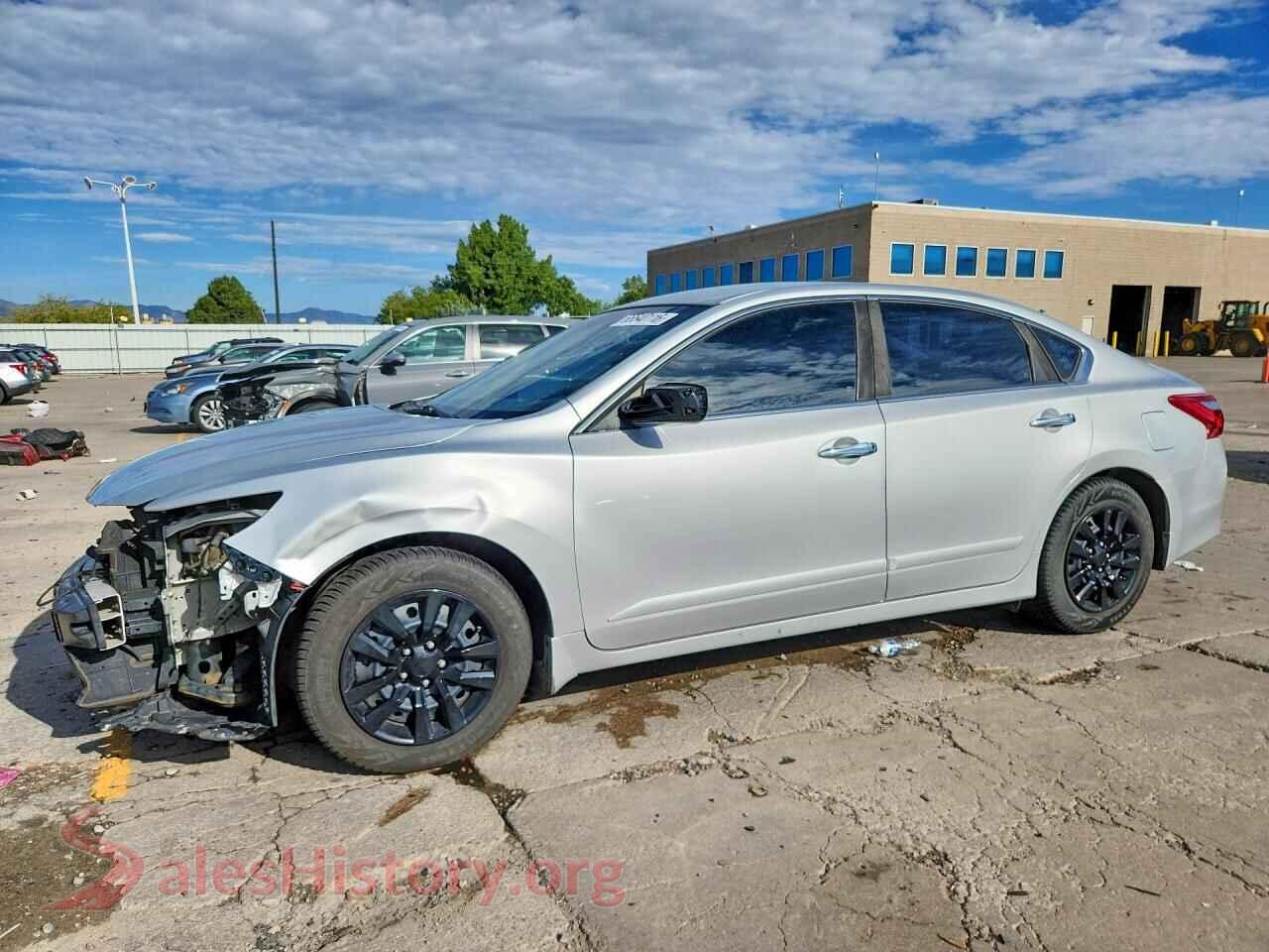 Main Car Image