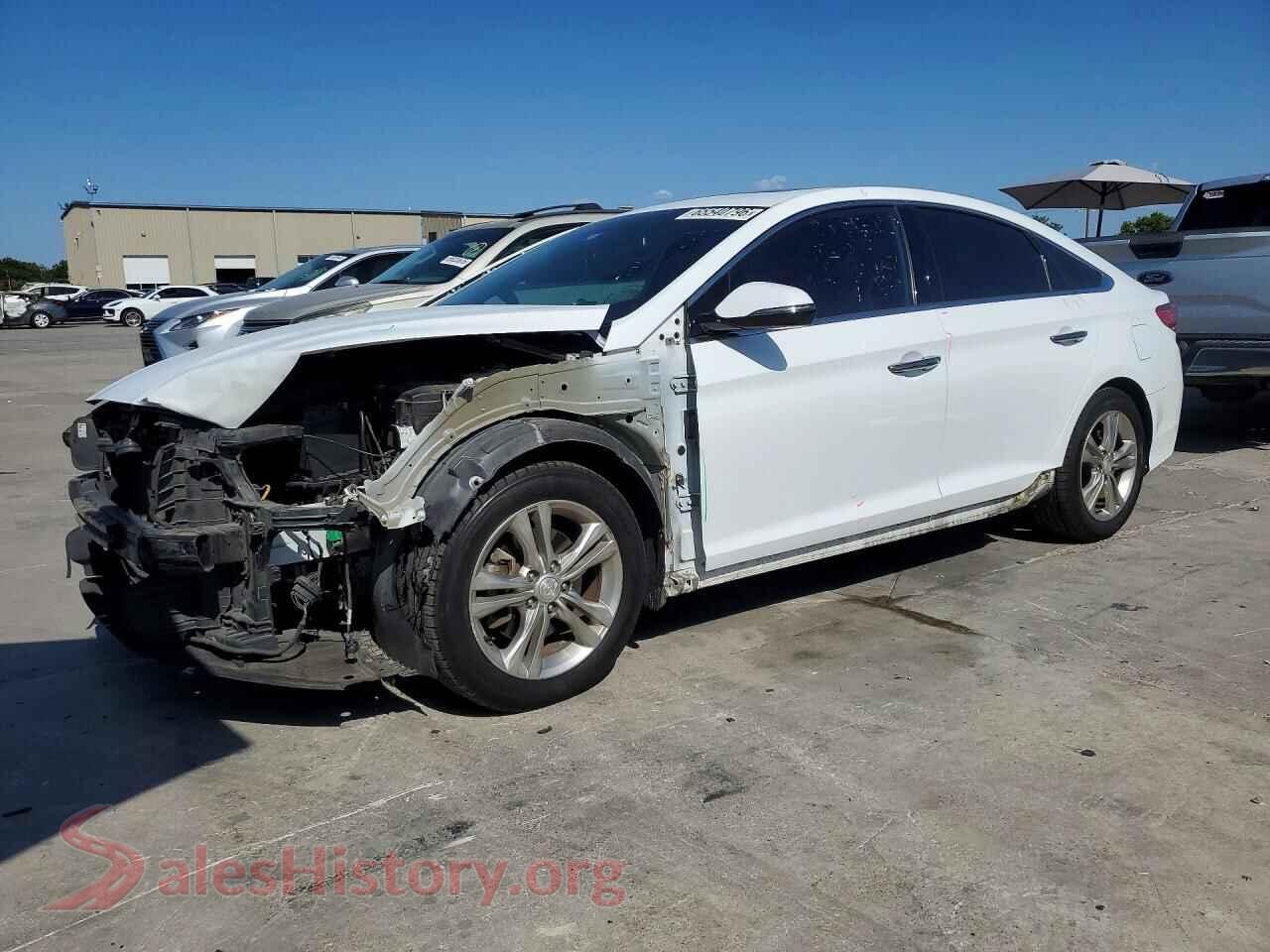 Main Car Image
