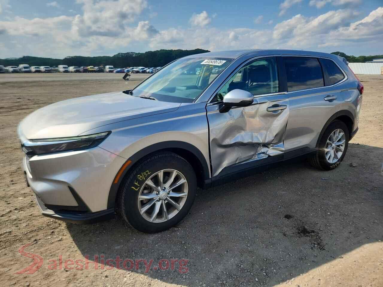 Main Car Image