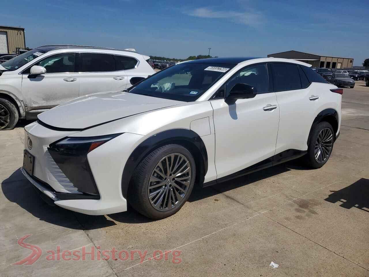 Main Car Image