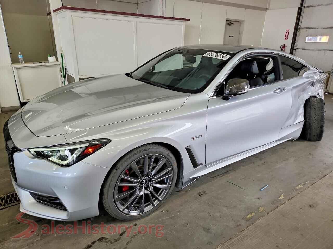 Main Car Image