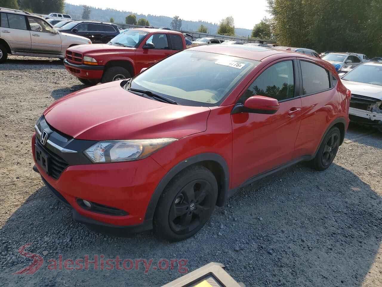 Main Car Image