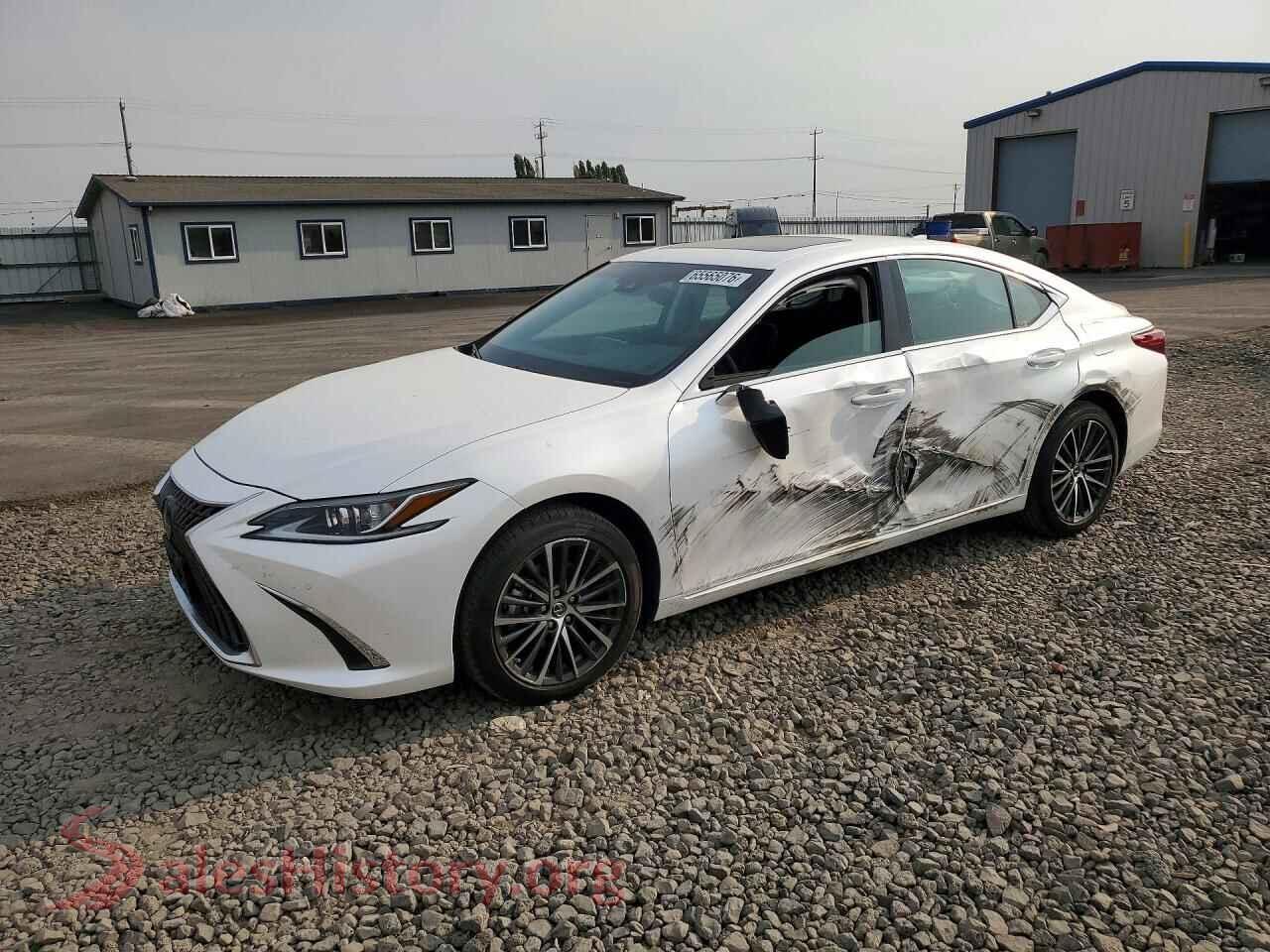 Main Car Image