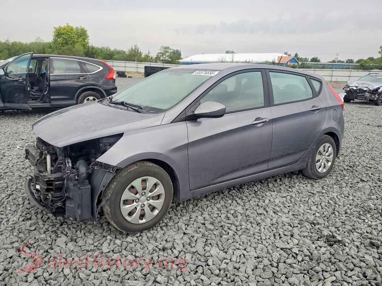 Main Car Image